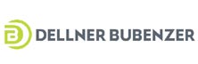 Dellner Bubenzer