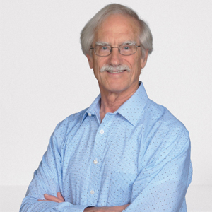 Thomas E Hebel, President, Bonal Technologies