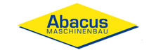 Abacus Maschinenbau