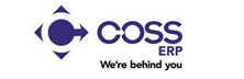 COSS Systems
