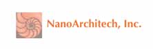 NanoArchitech,Inc.