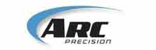 Arc Precision