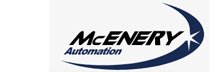 McEnery Automation 