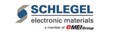 Schlegel Electronic Materials
