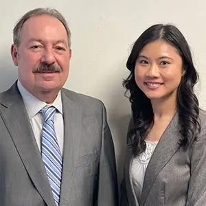 Michael W. Scheiven, Advanced Automation Group | Manufacturing Tech Insights | Top Power Electronics Solution Companies