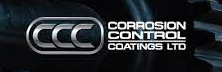 Corrosion Control Coatings 