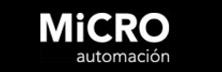 Micro Automación