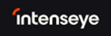 Intenseye