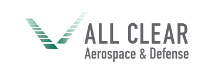 AllClear