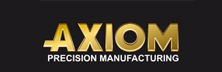 Axiom