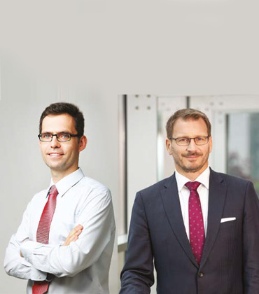 Tomasz May, ISOVOLTA | Manufacturing Tech Insights | Electrical Insulation Materials Manufacturer Of The Year