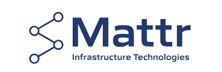 Mattr