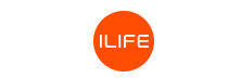 ILIFE