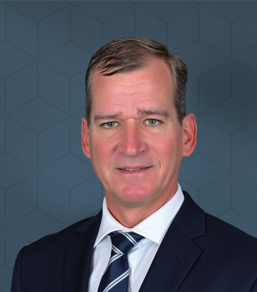 Kevin J East, Fumex Air Filtration Systems | Manufacturing Tech Insights | Top Industrial Safety Solutions Providers