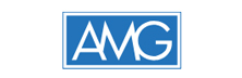 AMG