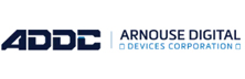 Arnouse Digital Devices Corp.