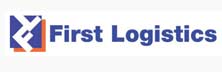 First Logistics