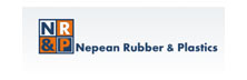 Nepean Rubber and Plastics