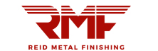 Reid Metal Finishing 