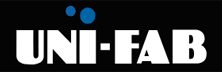 Uni-Fab