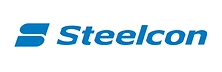 Steelcon