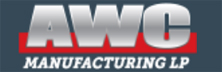 AWC Manufacturing LP