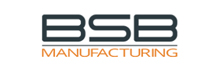 BSB Manufacturing Limited
