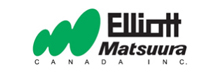 Elliott Machinery