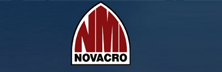 Novacro Machining Industries