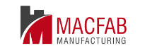 Macfab Manufacturing