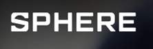 Sphere Manufacturing Group