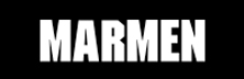 Marmen