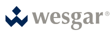 Wesgar