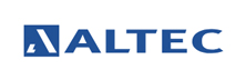 Altec Integrated Solutions