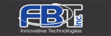 FBT Inc