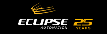 Eclipse Automation