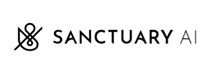 Sanctuary AI