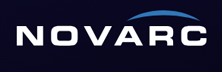 Novarc Technologies