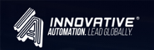 Innovative Automation