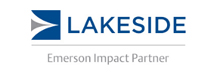 Lakeside Process Controls