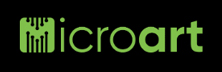 Microart Services