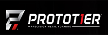 Prototier-1 Inc
