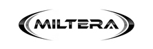 Miltera Machining Research Corp