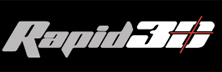 Rapid3D