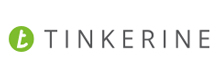 Tinkerine