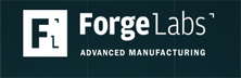Forge Labs