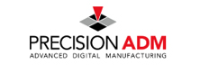 Precision ADM