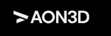 AON3D