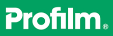 Profilm Advanced Materials Co., Ltd: Engineering Protective Films through Manufacturing Discipline