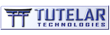 Tutelar Technologies